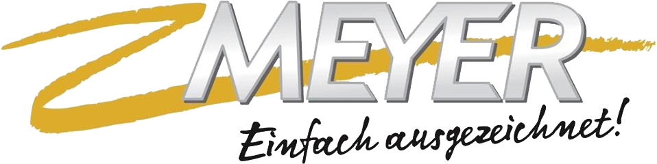 Logo-Opel-Meyer